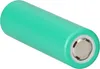 10x Tenpower INR18650-25PG 3,6V Li-ion 2500mAh 20A Produktbild-Vorschau 8
