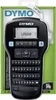 DYMO Hand-Beschriftungsgerät "LabelManager 160" Produktbild-Vorschau 39