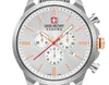 06-3332.04.001.09 Armbanduhr Chrono Classic II Swiss Produktbild-Vorschau 7