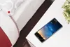 MuchoWow® Handyhülle Schutzhülle Hülle für Samsung Galaxy Produktbild-Vorschau 4