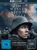 Im Westen nichts Neues (2022) - 2-Disc Limited Collector's Produktbild-Vorschau 1