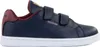 Reebok Schuhe Royal Complete, FV2703 Produktbild-Vorschau 1