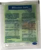 Hartmann Mikrobac Forte Flächendesinfektion Produktbild-Vorschau 1