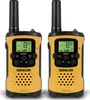 SENCOR SMR 113 Sada dvoch mobilných radistanic/vysielačiek, Náhľad obrázku produktu 1