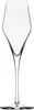 Stölzle Champagner Glas Symphony/Elegantes Champagner Produktbild-Vorschau 11