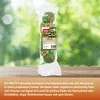 PANTO Futterkette 20 x 485g - Wildvogelfutter mit Nüssen Produktbild-Vorschau 5