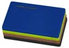 RealPower PB-2500 2500 mAh Braun Produktbild-Vorschau 4