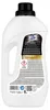 SOFIN Complete Care & Black Color Protection Washing Liquid Podgląd zdjęcia produktu 4