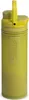 Grayl UltraPress, 500 ml, Wandern, Grün, Produktbild-Vorschau 3