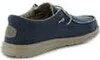HEYDUDE Hey Dude Wally Braided Schuhe Herren blau 43 Produktbild-Vorschau 64