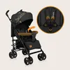 Lionelo Irma buggy klein zusammenklappbar reisebuggy mit Produktbild-Vorschau 3