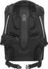 coocazoo Schulrucksack MATE, ergonomisch, größenverstellbar Produktbild-Vorschau 3