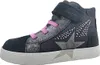 Superfit Klettstiefel Mädchen 31393139313034 Blau 33 EU Produktbild-Vorschau 21