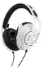 NACON - RIG 300 PRO HS White Produktbild-Vorschau 2