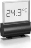 JUWEL Aquarium - Digital Thermometer 3.0 - passend für alle Produktbild-Vorschau 8