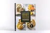 Brot backen in Perfektion mit Sauerteig Produktbild-Vorschau 2