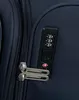 American Tourister Trolley mit 4 Rollen 78,5 cm Cloudrider Produktbild-Vorschau 8