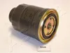 Kraftstofffilter ASHIKA 30-05-502 für SUZUKI Grand Vitara I Produktbild-Vorschau 3