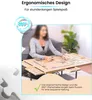 PiecePro Puzzlebrett mit 4 Schubladen & Schutzabdeckung, Produktbild-Vorschau 8