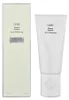 Oribe Silverati Kondicionér 200 ml - Kondicionér pro šedivé Náhled obrázku produktu 4