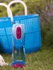 ContiGo! SWISH TRITAN 17OZ bouteille, bleu ciel Voir les images du produit 16