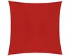 Windhager Sonnensegel Quadratisch Polyester (PES) Produktbild-Vorschau 2
