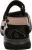 Ecco Schuhe Damen Sandalen Trekkingsandalen Offroad  beige Produktbild-Vorschau 107