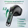 Kopfhörer Kabellos für iPhone 15 Pro Max 14 13 12 11,In Ear Produktbild-Vorschau 5