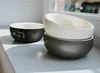 Hunter Keramiknapf Lund weiß 310ml Produktbild-Vorschau 12