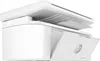 HP LaserJet Mfp M140w Multifunktionsgerät für Zuhause, Büro Produktbild-Vorschau 4