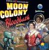 Asmodee Moon Colony Bloodbath, Brettspiel, 14 Jahr(e), 45 Produktbild-Vorschau 1