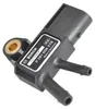 Sensor, Abgasdruck BOSCH 0 281 006 278 Produktbild-Vorschau 14