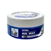 Taft Ultra gel-wax structure 75ML Produktbild-Vorschau 1