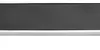 Fiskars FF Wandmagnet Premium, 854122 Produktbild-Vorschau 4