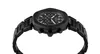 Philipp Plein Chronograph für Herren Produktbild-Vorschau 4