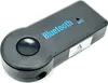 Audio Bluetooth Adapter Auto AUX Kabel für Auto Fahrzeuge Produktbild-Vorschau 3