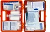 GRAMM medical DIN 13 157 Verbandkoffer Domino Produktbild-Vorschau 5