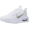 Nike Air Max INTRLK Lite Sneakers Damen Produktbild-Vorschau 2