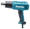 Heteluchtpistool 1600w Productafbeelding-voorbeeld 4