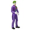BAT Batman - 10cm-Figuren Sortierung Produktbild-Vorschau 24