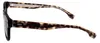 Hugo Boss Mod. Boss 1380 S Havana Produktbild-Vorschau 7