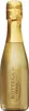A small bottle of Bottega Gold Spumante. Produktbild-Vorschau