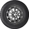 Lanvigator CatchFors A/T Sommerreifen 265/65 R17 112T Produktbild-Vorschau 3