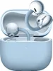 Huawei FreeClip 2 Open-Ear Kopfhörer Headset wireless Produktbild-Vorschau 10