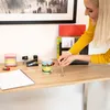 Relaxdays Golftasse mit Schläger, Putter mit Produktbild-Vorschau 5