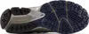 New Balance M1906RB Laufschuhe – Tech-Retro Design mit Produktbild-Vorschau 5