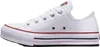 Converse Boty Chuck Taylor All Star, 272858C Náhled obrázku produktu 3