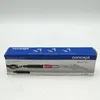 CONCEPT KF-1310 Curling iron Purple White Anteprima dell’immagine prodotto 11