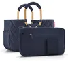 reisenthel loopshopper M, Einkaufstasche, Shopper, Anteprima dell’immagine prodotto 4