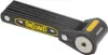 OnGuard 8116 Zapięcie roweru SKŁADANE 69x5 HD K9 Podgląd zdjęcia produktu 6